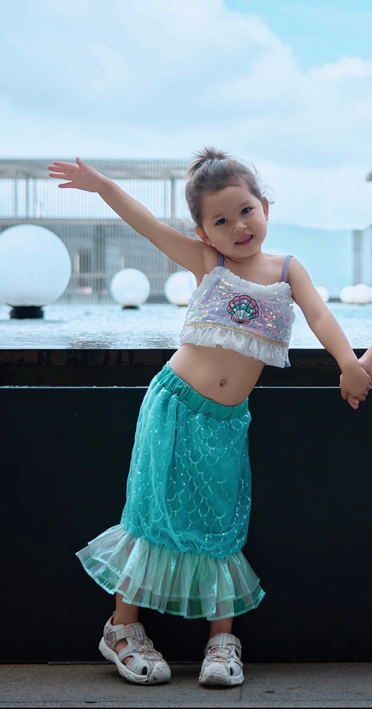 无标题 8月13日_05:40