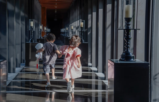 夏季新款圆领短袖T恤时尚百搭